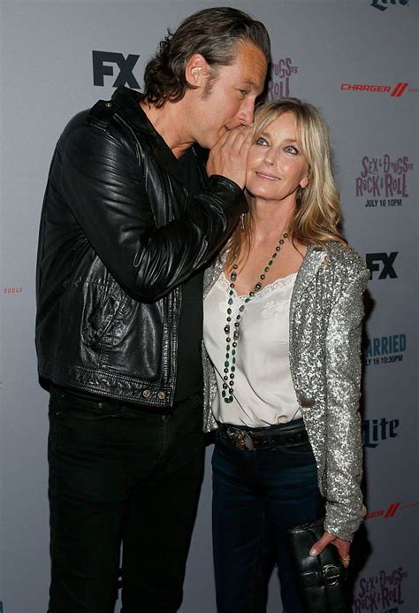 bo derek turns 60 her sweetest moments with her longtime