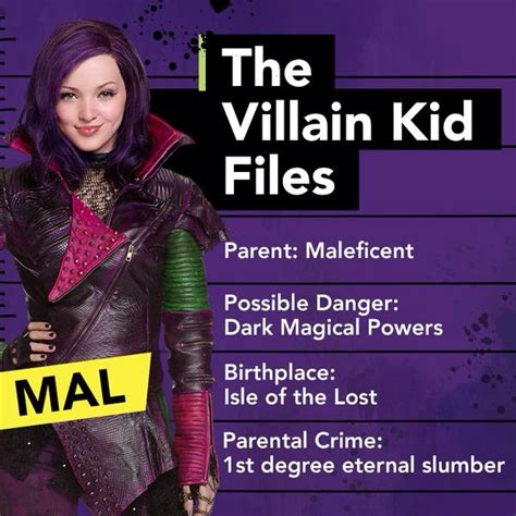 user blogmaldescendantsvillain kids file mal descendants wiki fandom powered  wikia