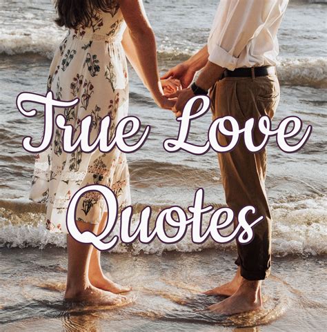 relationship couple romantic true love love quotes images  life