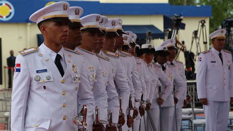 presidente danilo medina encabeza graduación 37 cadetes fuerza aérea rd presidencia de la