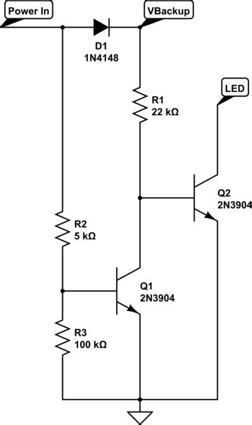 switches switch   power   electrical engineering stack exchange