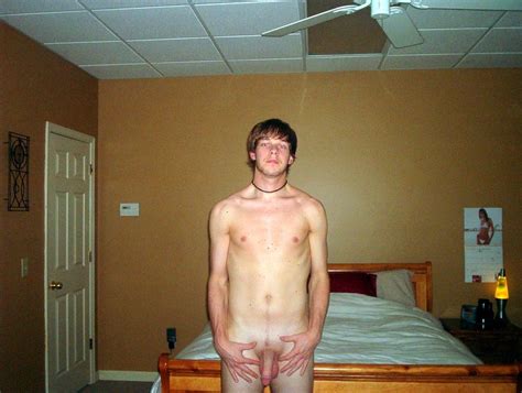 Naked Male Celebrities Page 440 Bannedsextapes Males