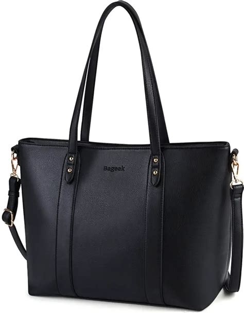 womens black handbags  great accessory  streets fashion