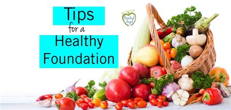 healthy shopping tips   transformation