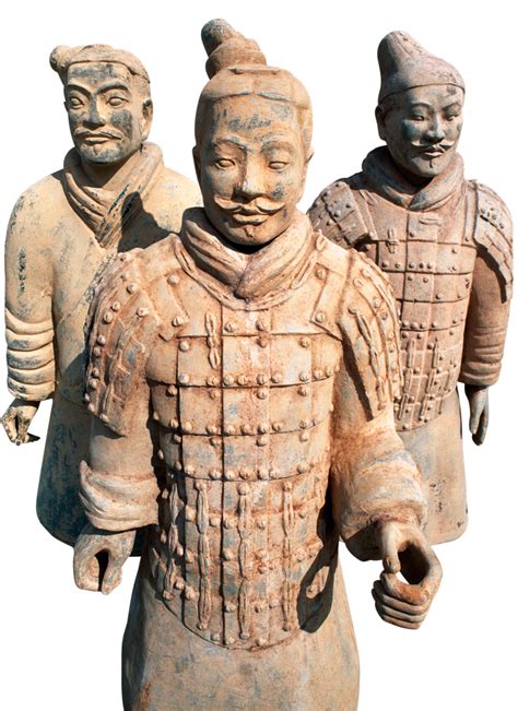 ancient china  kids ancient china facts dk find