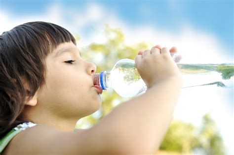 beber pouca agua faz mal conheca  consequencias perigosas laboratorio cella