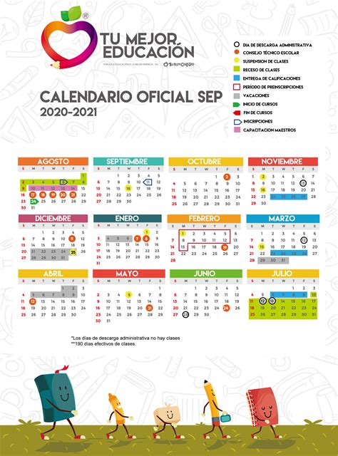 Calendario De La Sep Ciclo Escolar 2022 2023 Calendario Oficial Sep