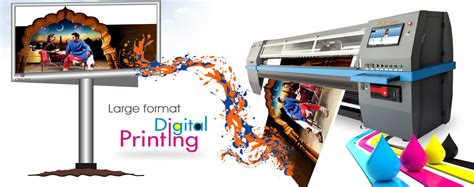 digital printing companies  tips  digital printing projects