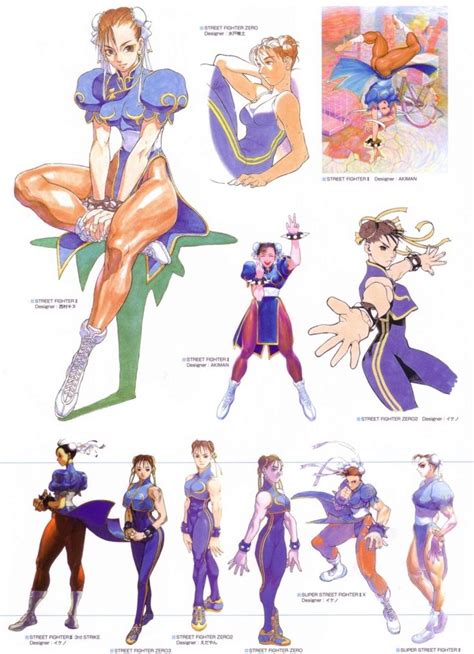 B5f  821×1135 Street Fighter Art Street Fighter Characters
