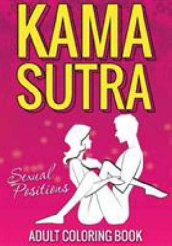 kama sutra sexual positions by speedy publishing llc staff 2014 trade