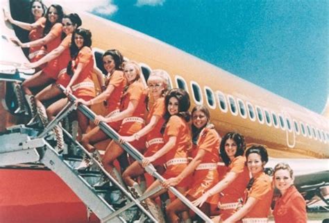 flight attendant uniforms that make fashion statements air france tops our list
