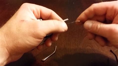 bosnianbills master lock   challenge opened   pair