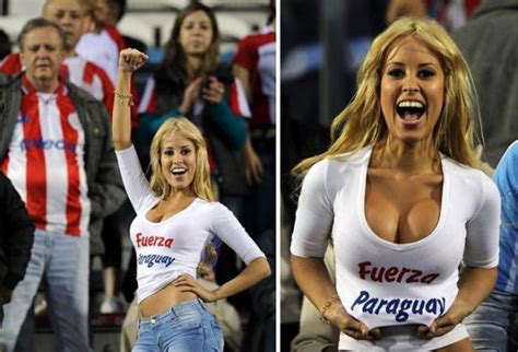 viva football the sexiest female fans from copa america 640 37 imron