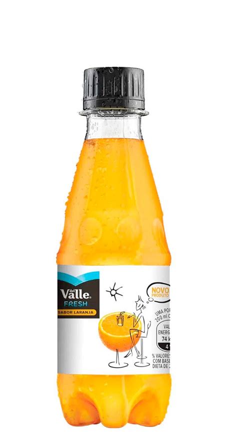 suco de laranja del valle fresh ml imigrantes bebidas