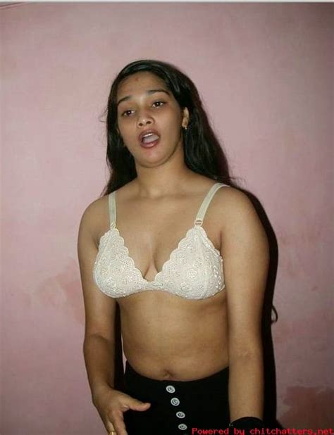 desi in bra collection 07 hd latest tamil actress