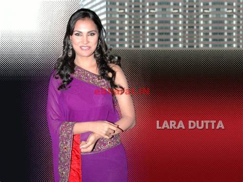 Lara Dutta Waiting For No Entry Sequel To Start Cantik Ala Menda