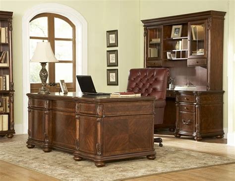 ansley park home offices havertys furniture yep decided