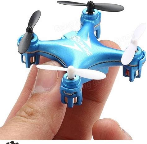 mini drone eachine  barato facil de volar el mas pequeno  en mercado libre