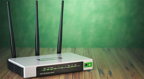 router  mac wireless routers  apple devices