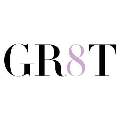 gr8t magazine fashion film music culture and art
