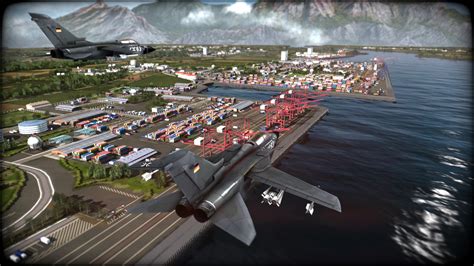 Download Wargame Airland Battle Vox Populi Free Dlc