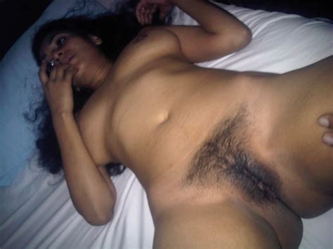 scorching attractive nude indian ladies chut xxx photographs sex sagar the indian tube sex ocean