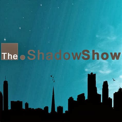 shadow show youtube