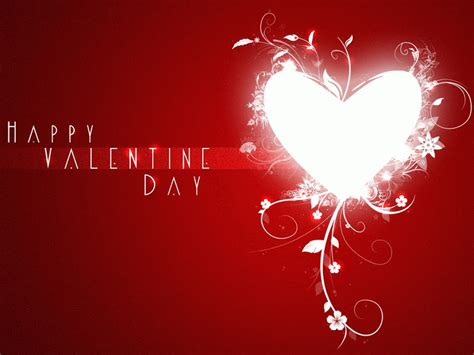 happy valentines day animated s images hug2love