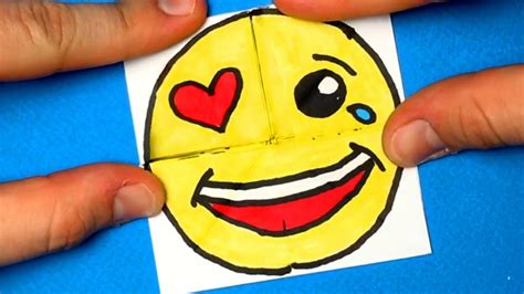 funny  simple      paper  paper game  kids