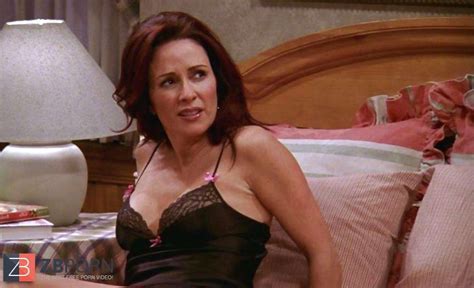 patricia heaton glamour naked caps zb porn