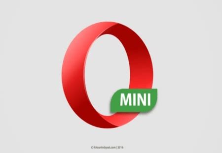 opera mini browser  install  opera mini