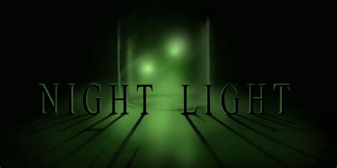 night light logo  elderautumnmoon  deviantart
