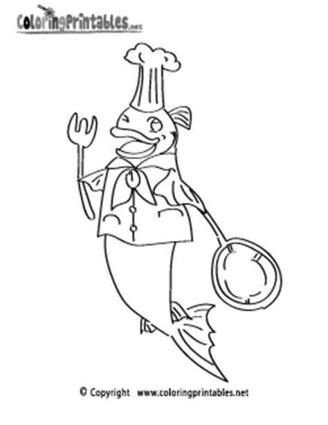 printable ocean coloring pages color fish turtles dolphins