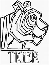 Tiger Tigers Tigres Tijgers Coloriage Tigre Ausmalbilder Disegno Tigri Dieren Transparent Kostenlos Kolorowanki Eu Sharks Shark1 Copiare Tiger5 Colorare Druku sketch template