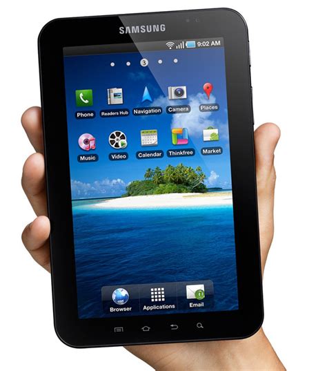 android tablets  succeed wired