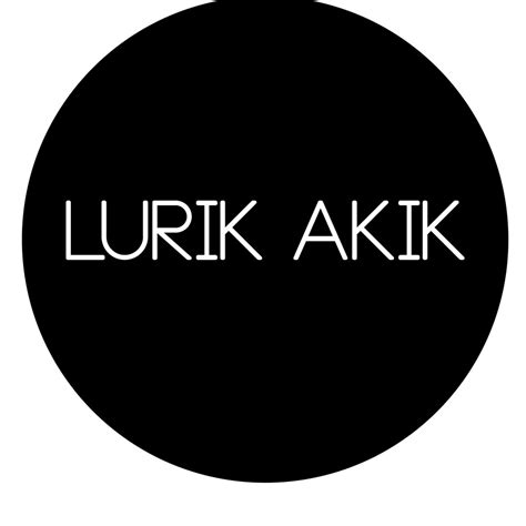 Toko Umkm Lurik Akik Online Original And Harga Terbaik Blibli