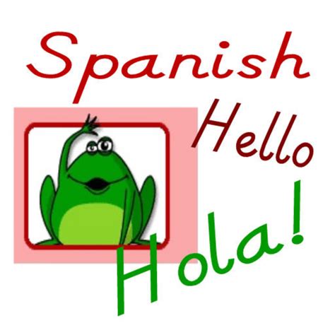spanish teacher clipart free download on clipartmag