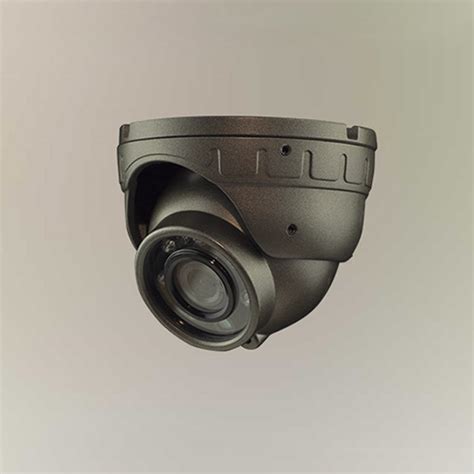 mini dome camera navipulse sdn bhd gps tracking system solutions