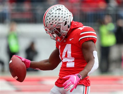 rapid reaction it counts but ohio state was less than