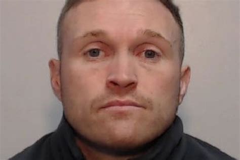 jailed this month gangland assassins drug trafficking