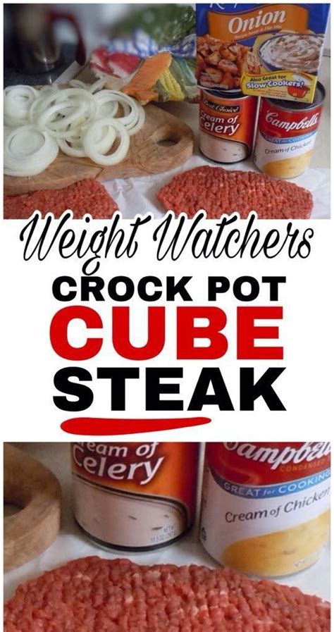 Pin On Healthy Recipes Crock Pot