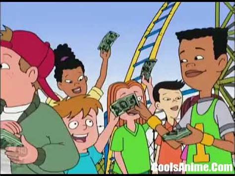 recess cartoon episode   hindi youtube