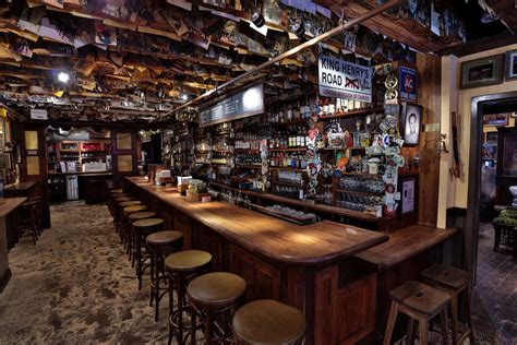 best irish pubs and bars in nyc to drink at right now thrillist