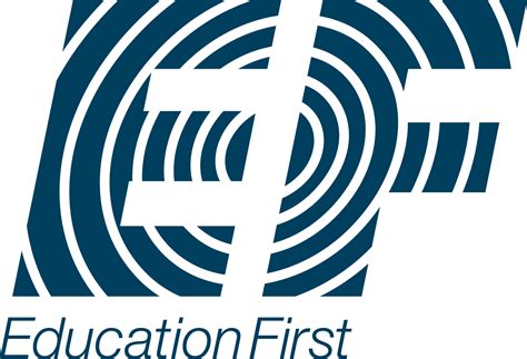 fileef education  logojpg