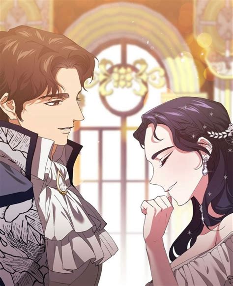 manhwa the broken ring this marriage will fail anyway online comics