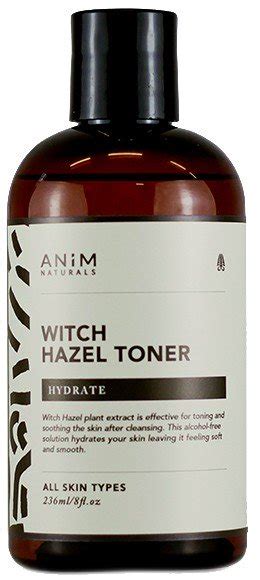 yes you can totally use witch hazel for acne — here s how