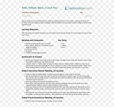 primary writing lines search result  cliparts  lesson plan