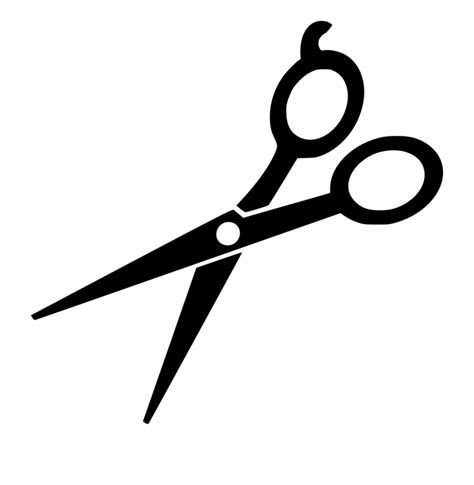 scissors clipart transparent   scissors clipart