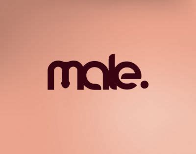 male logo design gallery inspiration logomix