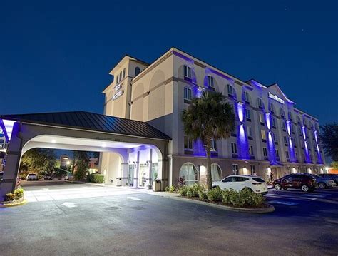 western airport inn suites   updated  prices